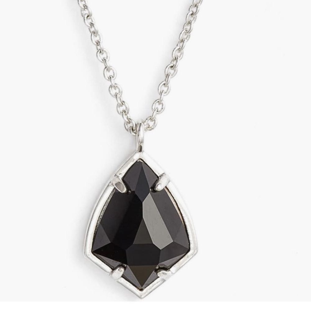 Kendra Scott Cory RHD Necklace